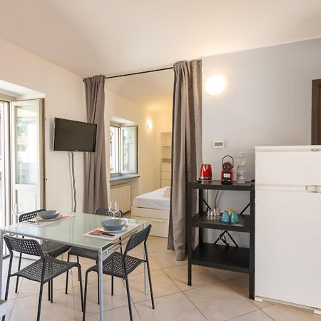 Appartement Aurora Retreat, La Tua Base Per Esplorare Torino Extérieur photo
