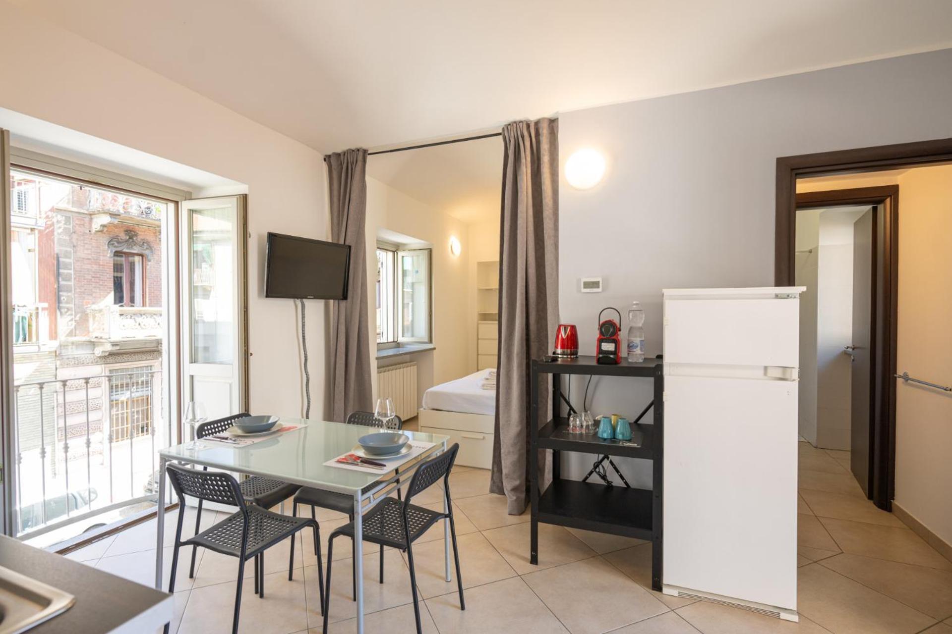Appartement Aurora Retreat, La Tua Base Per Esplorare Torino Extérieur photo