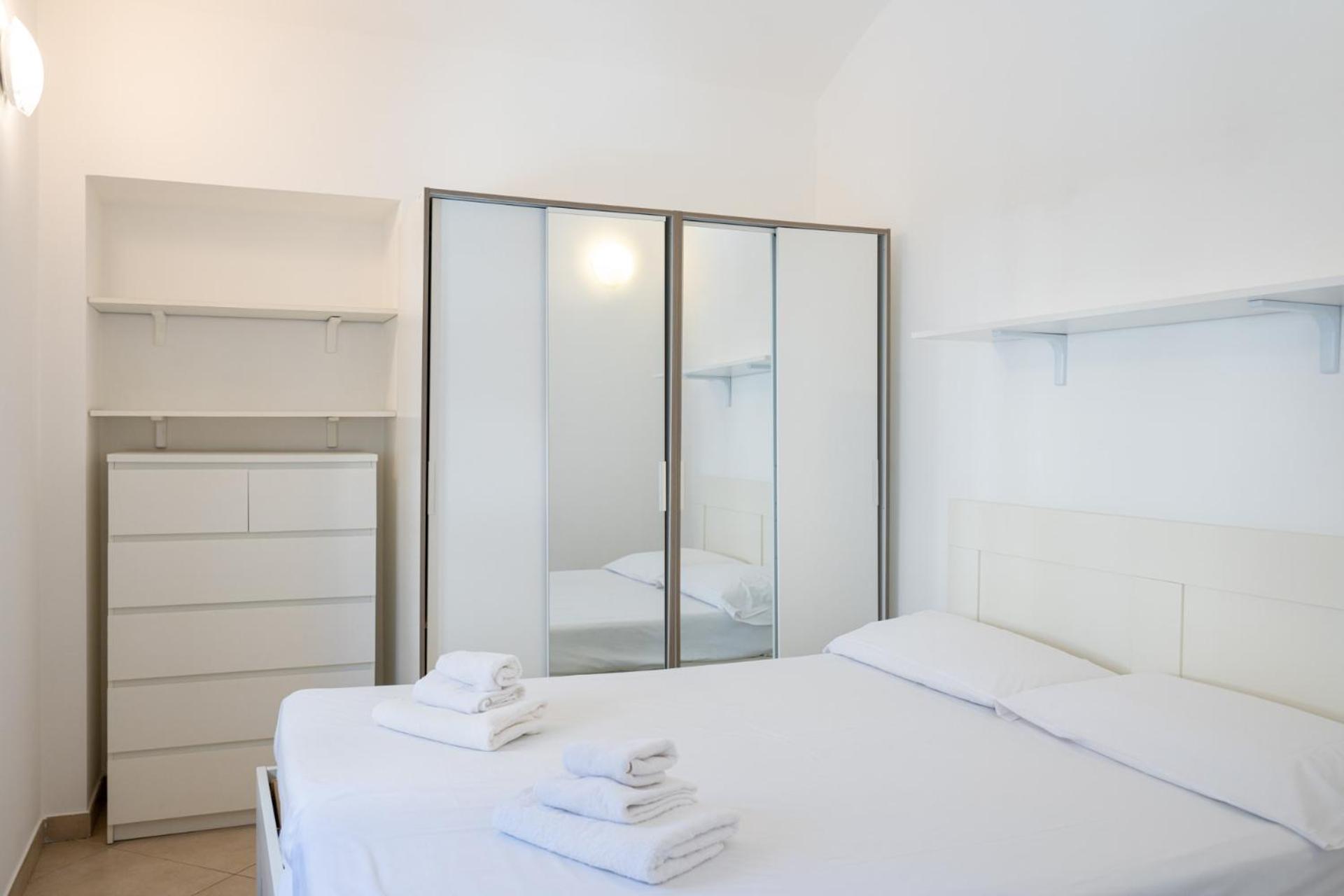 Appartement Aurora Retreat, La Tua Base Per Esplorare Torino Extérieur photo