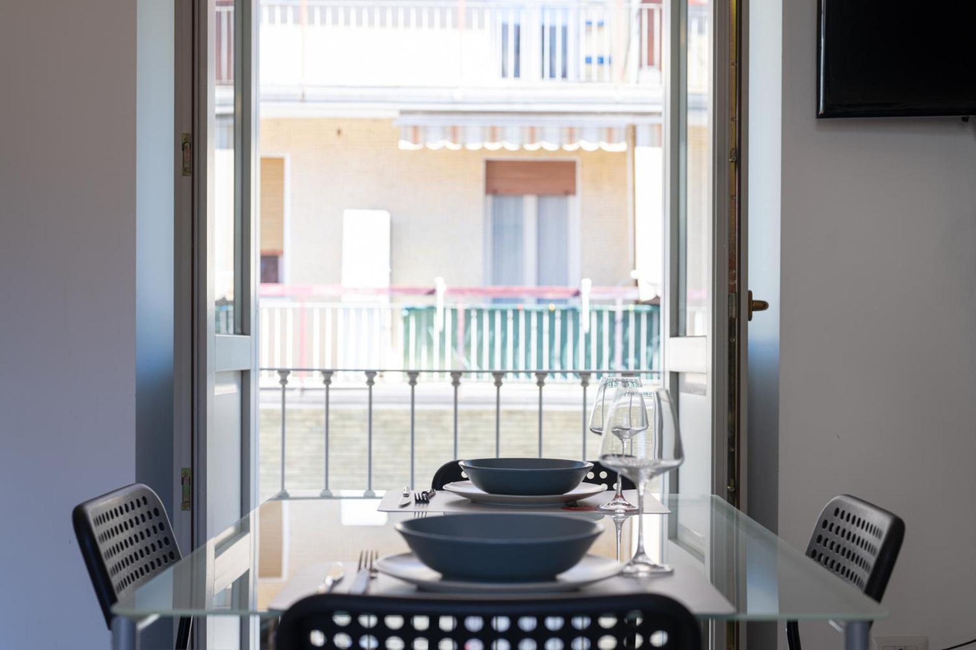 Appartement Aurora Retreat, La Tua Base Per Esplorare Torino Extérieur photo